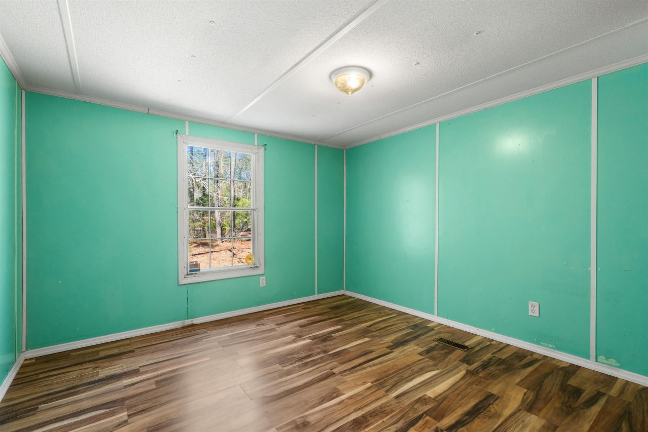 3385 High Hill Dr. Photo 22