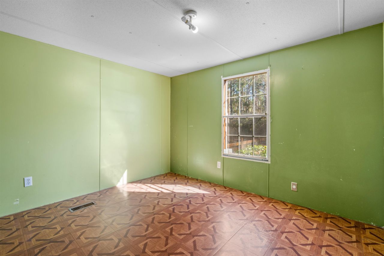 3385 High Hill Dr. Photo 23