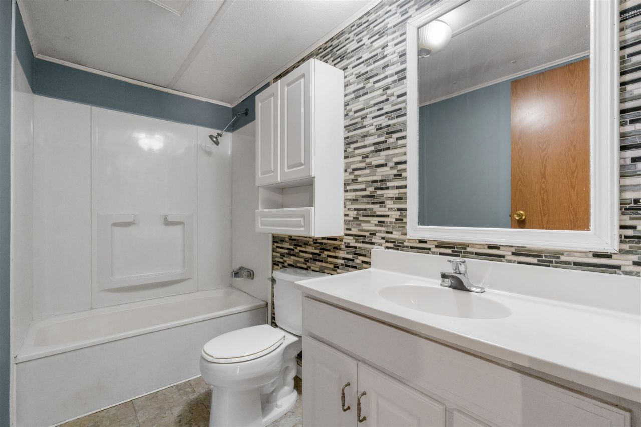 3385 High Hill Dr. Photo 24