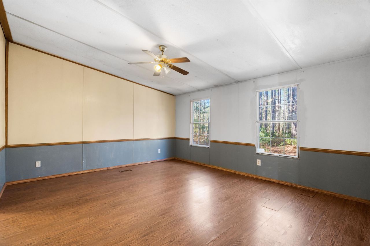 3385 High Hill Dr. Photo 25