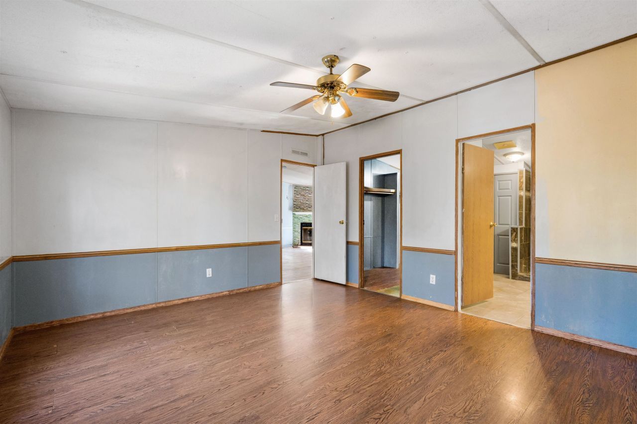 3385 High Hill Dr. Photo 26