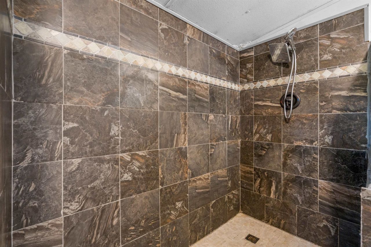 3385 High Hill Dr. Photo 27