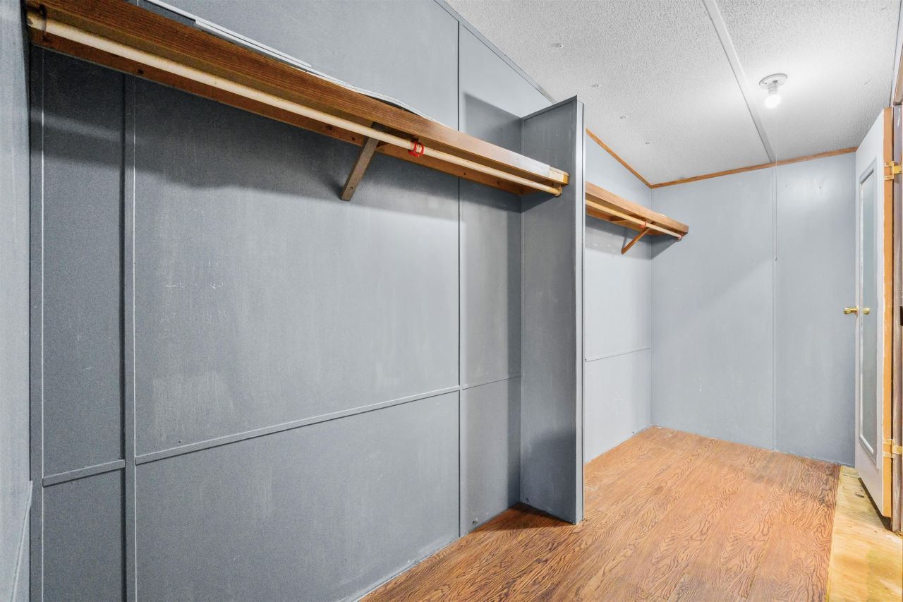 3385 High Hill Dr. Photo 28