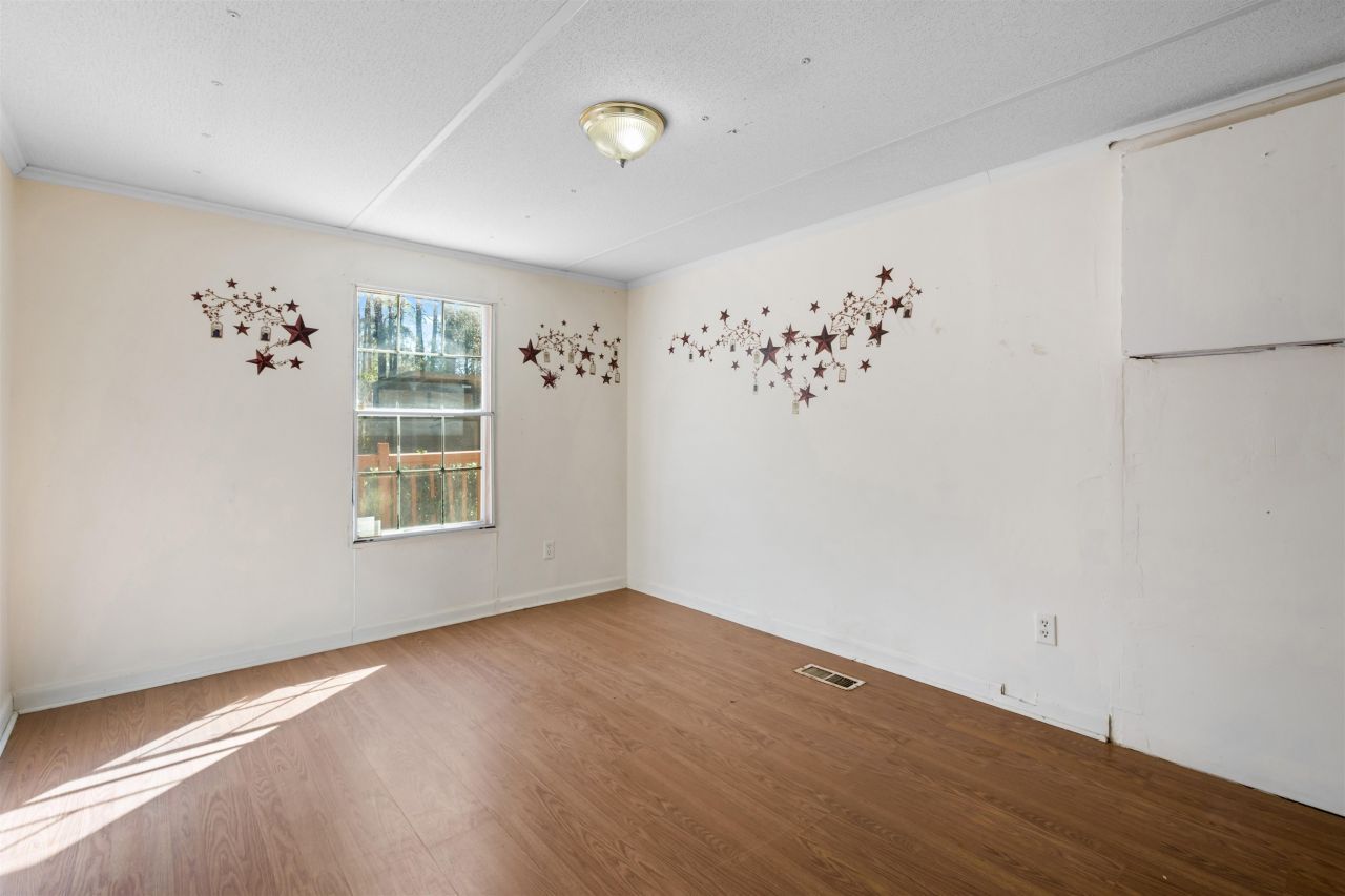 3385 High Hill Dr. Photo 29