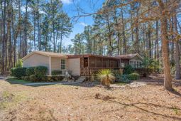 3385 High Hill Dr. photo 4