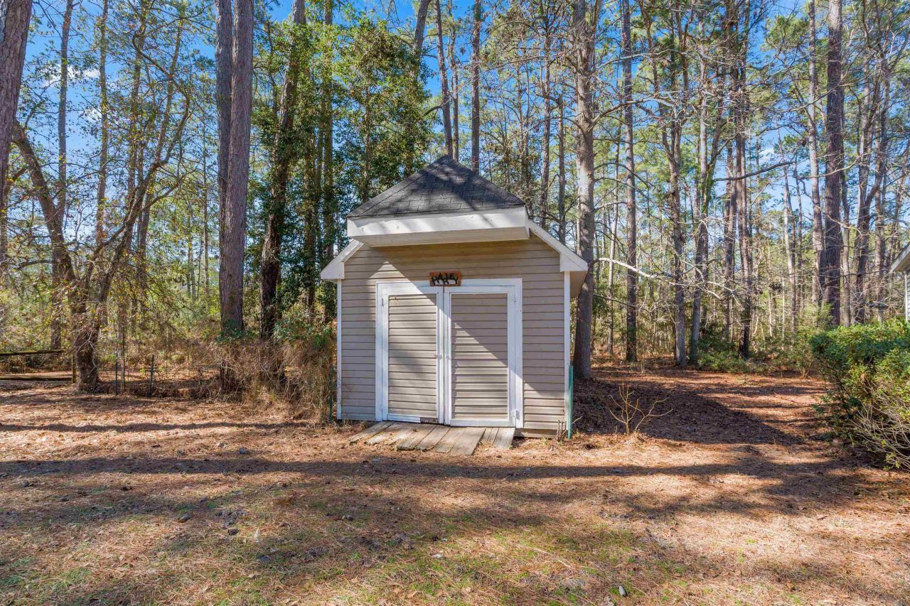 3385 High Hill Dr. Photo 30