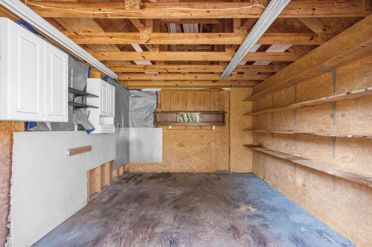 3385 High Hill Dr. Photo 31