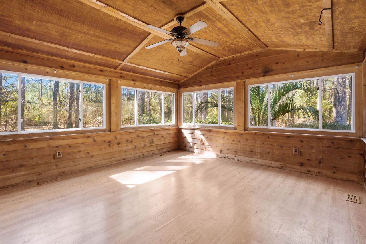 3385 High Hill Dr. Photo 33