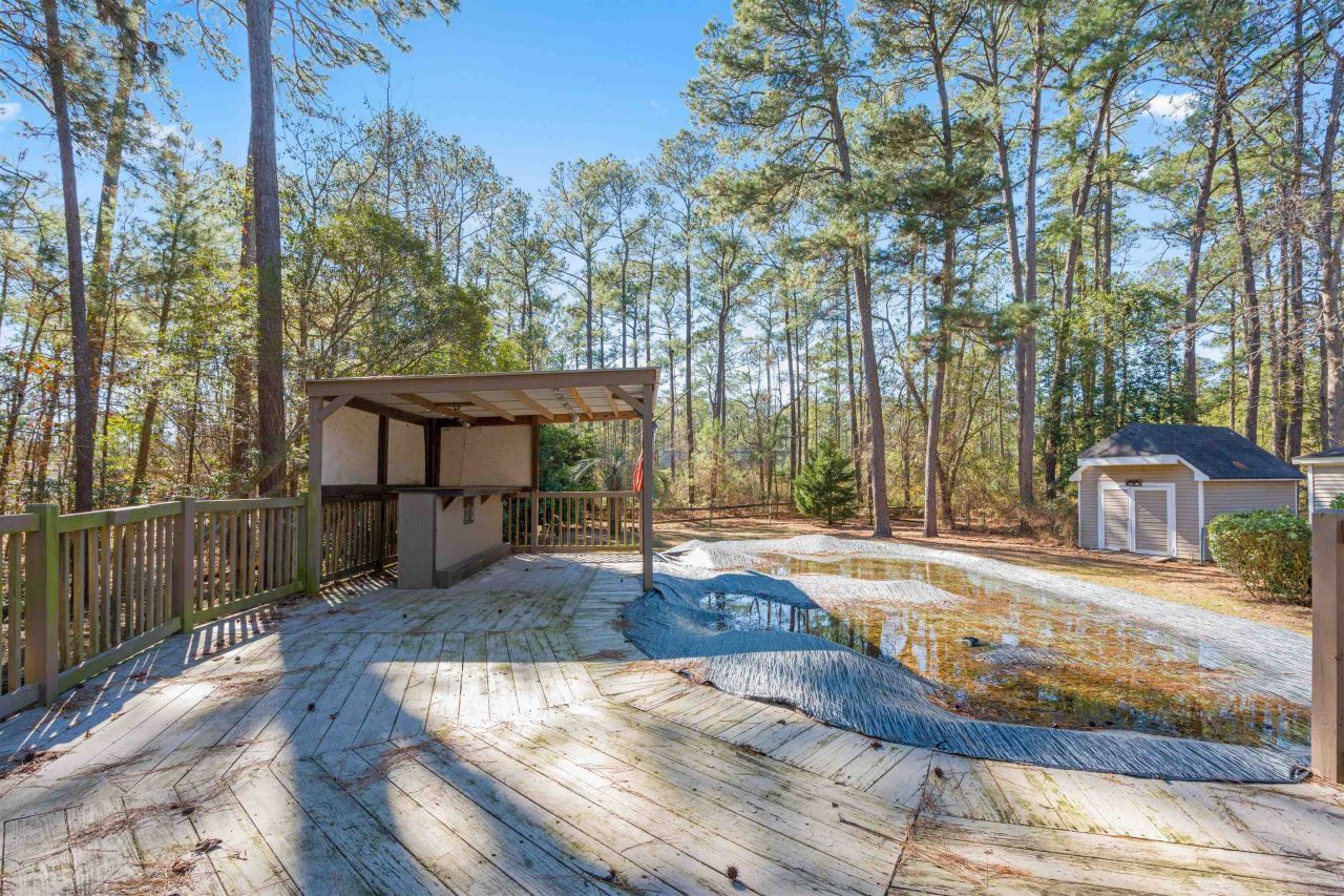 3385 High Hill Dr. Photo 34