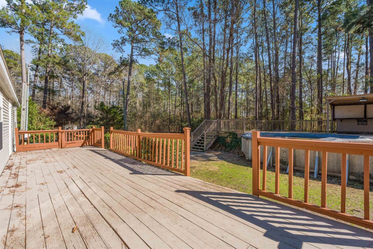 3385 High Hill Dr. Photo 35