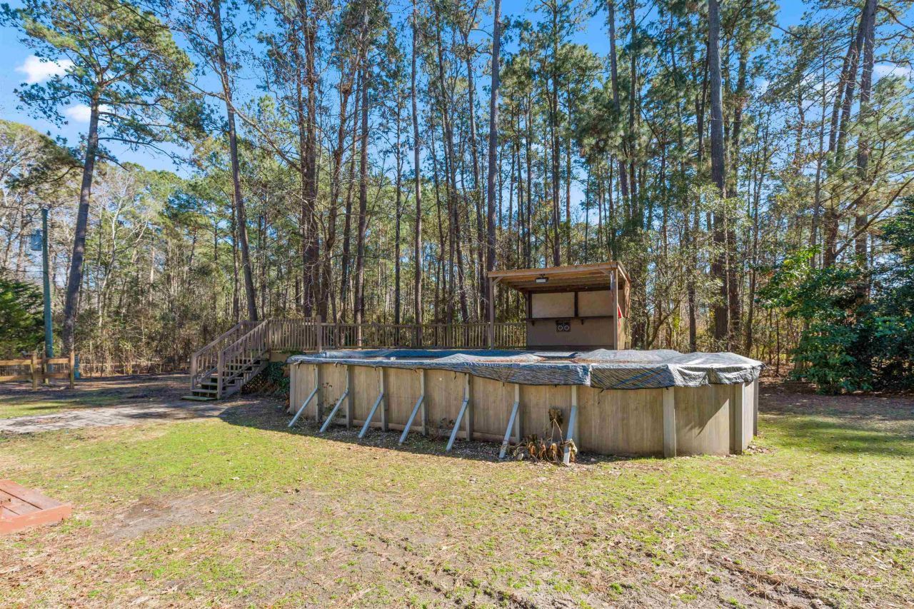 3385 High Hill Dr. Photo 36