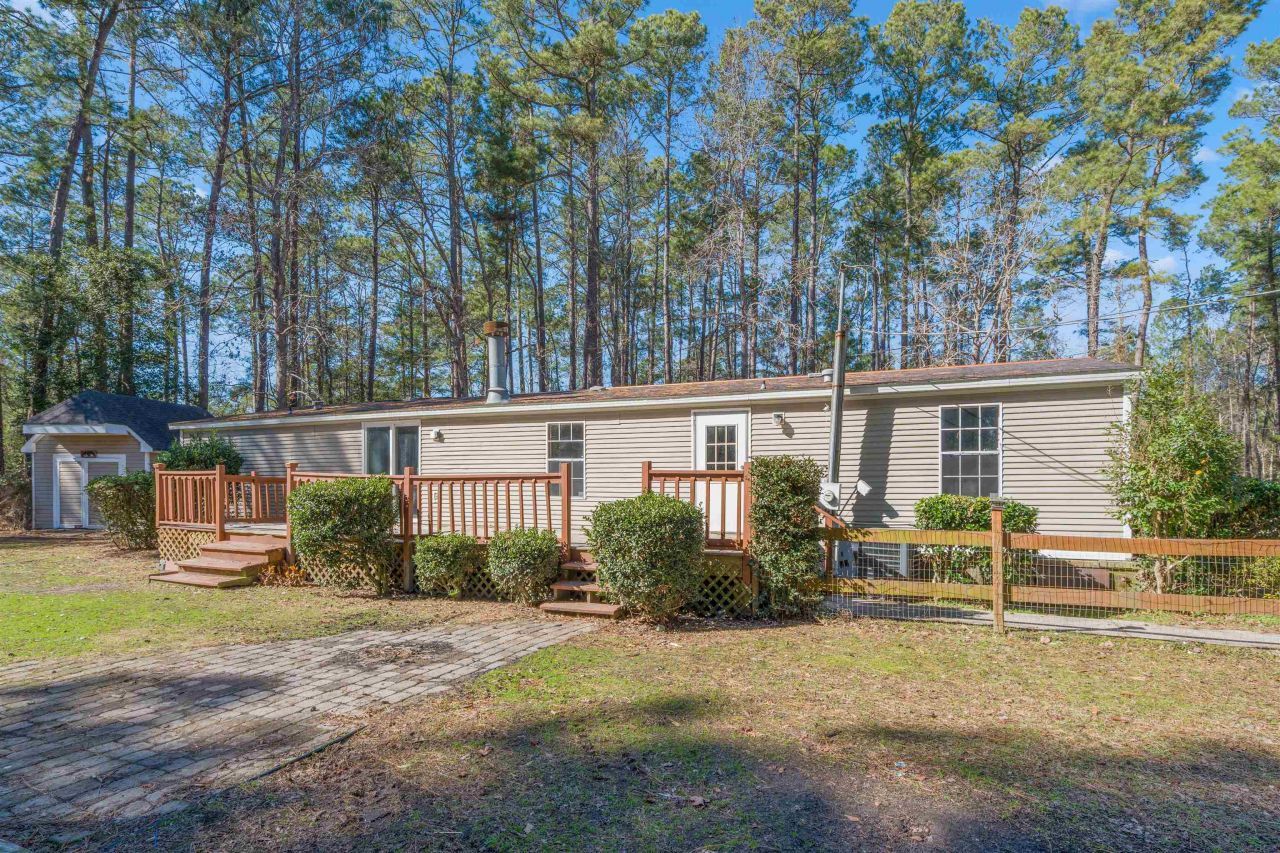 3385 High Hill Dr. Photo 37