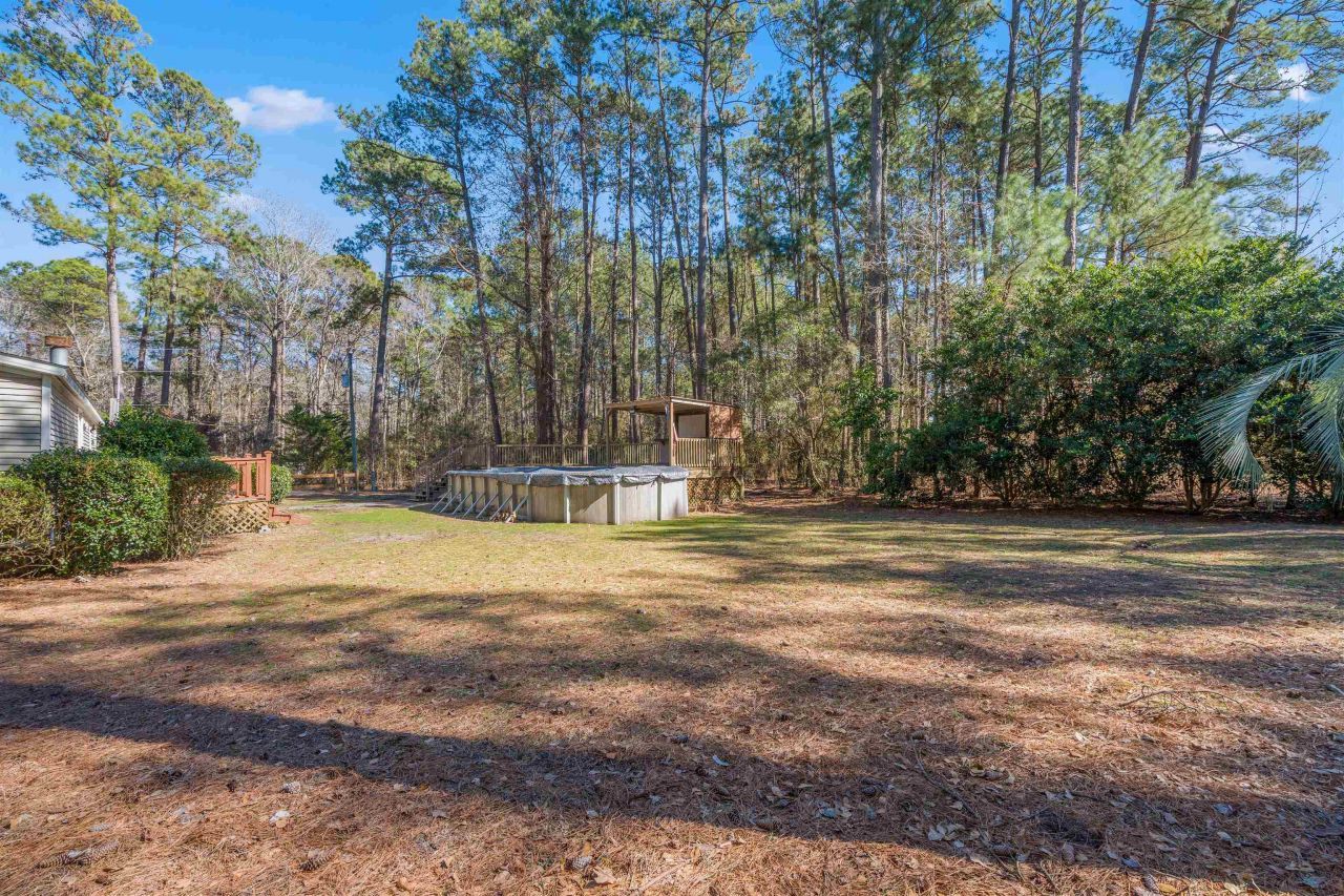 3385 High Hill Dr. Photo 38