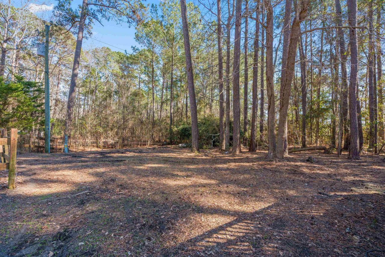 3385 High Hill Dr. Photo 39