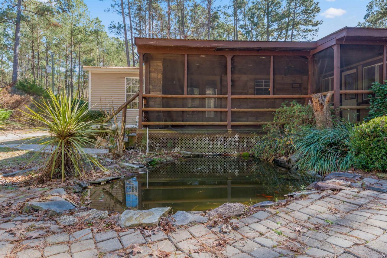 3385 High Hill Dr. Photo 4