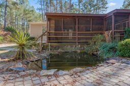 3385 High Hill Dr. photo 4