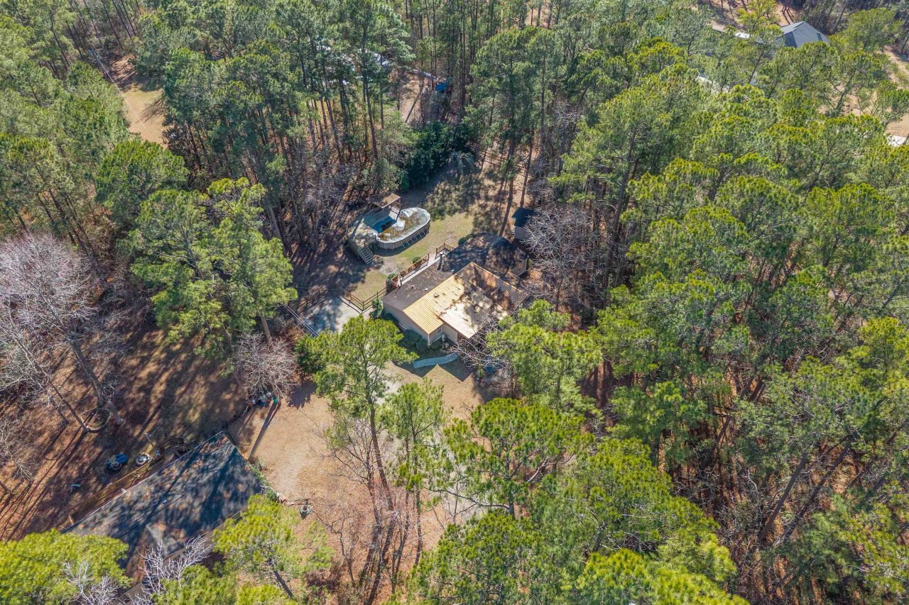 3385 High Hill Dr. Photo 42