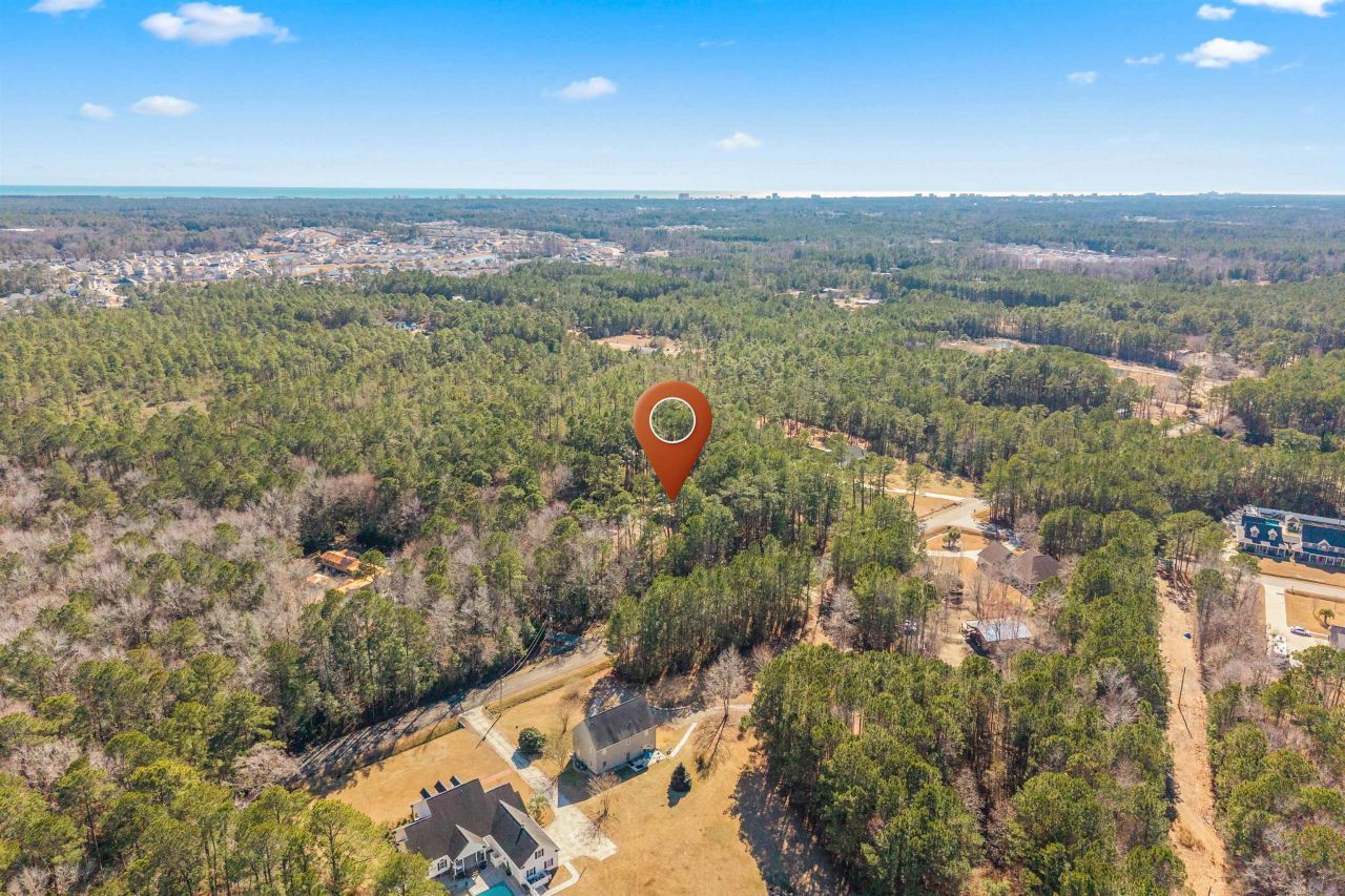 3385 High Hill Dr. Photo 43