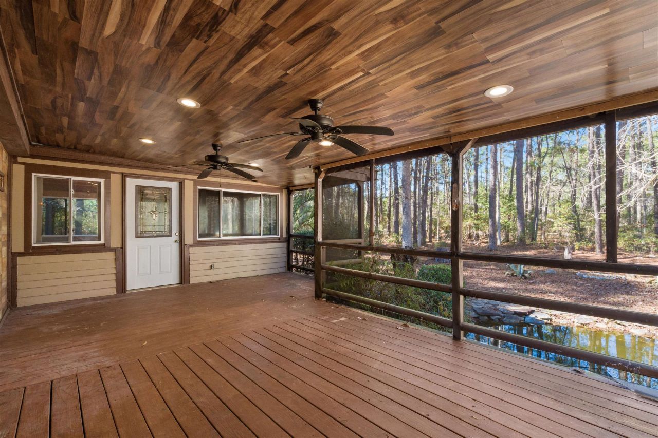 3385 High Hill Dr. Photo 5