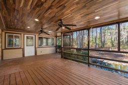 3385 High Hill Dr. photo 4