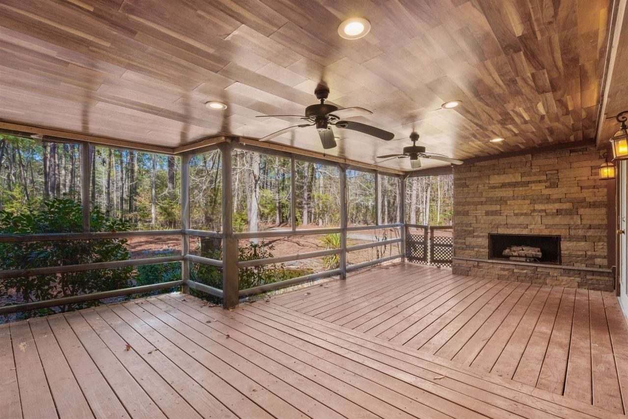 3385 High Hill Dr. Photo 6