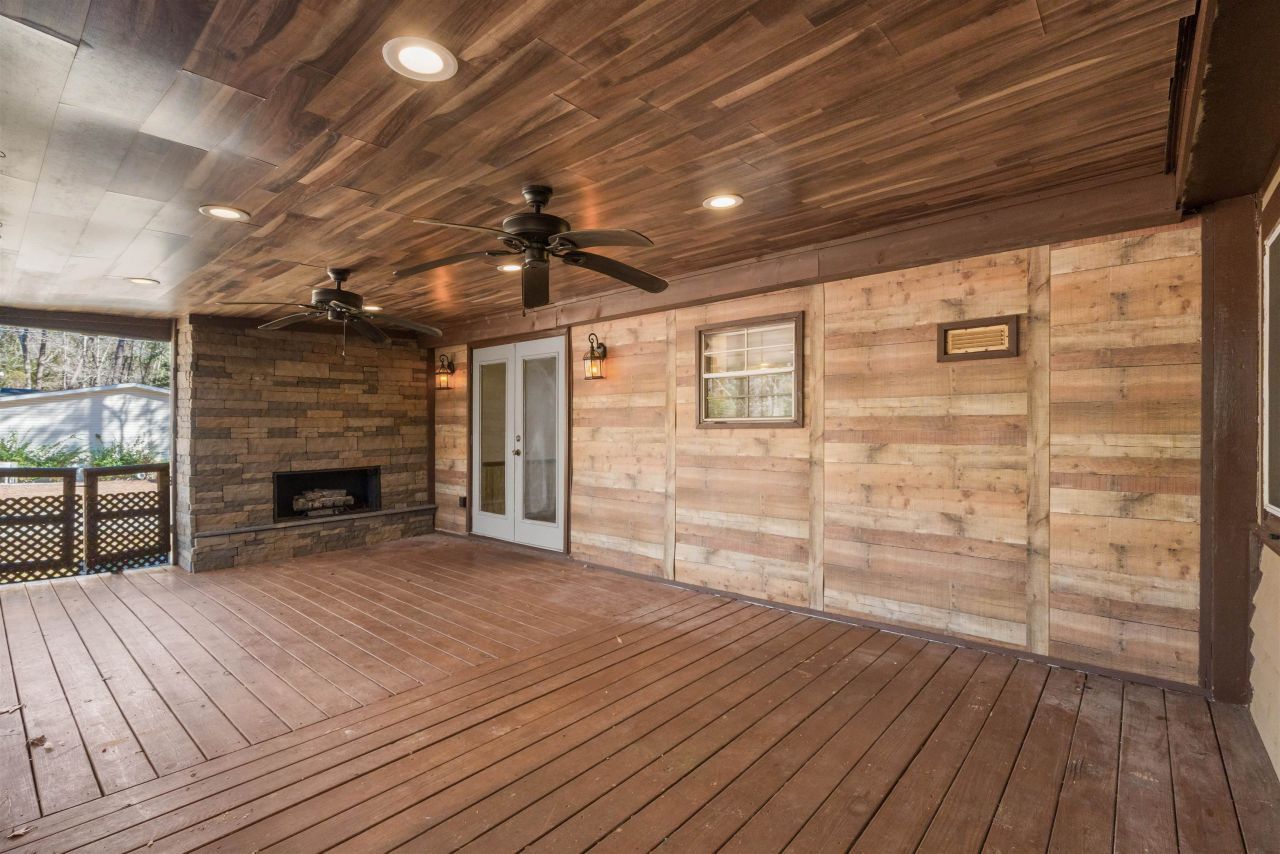 3385 High Hill Dr. Photo 7