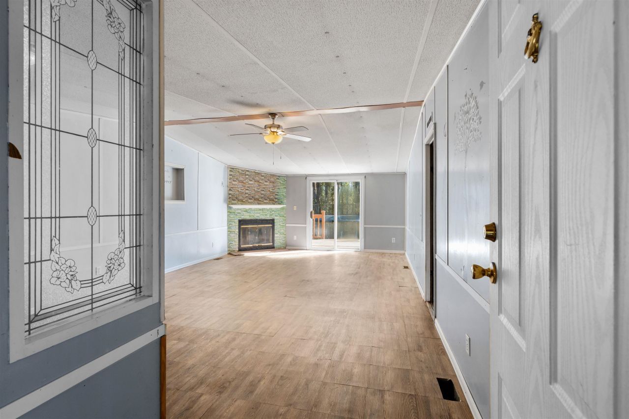 3385 High Hill Dr. Photo 8