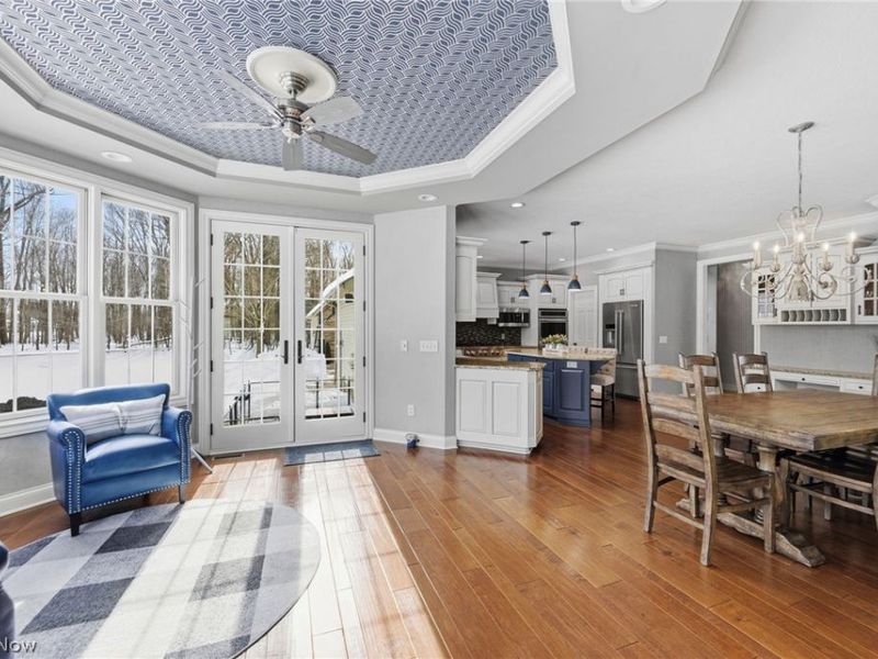 1014 Kings Ridge Boulevard, Wadsworth, OH 44281 Photo 10