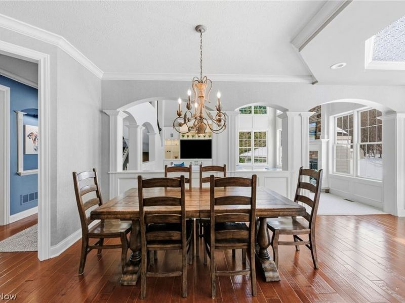 1014 Kings Ridge Boulevard, Wadsworth, OH 44281 Photo 16