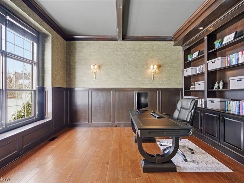 1014 Kings Ridge Boulevard, Wadsworth, OH 44281 Photo 20