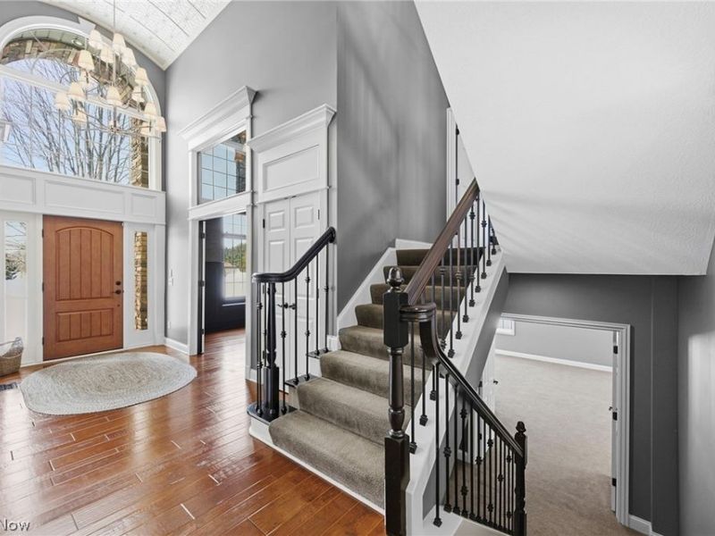 1014 Kings Ridge Boulevard, Wadsworth, OH 44281 Photo 22