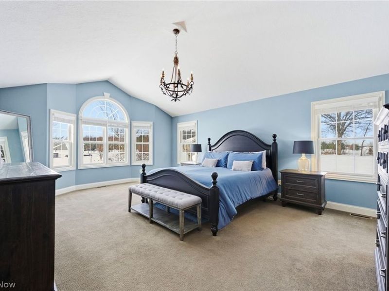 1014 Kings Ridge Boulevard, Wadsworth, OH 44281 Photo 23