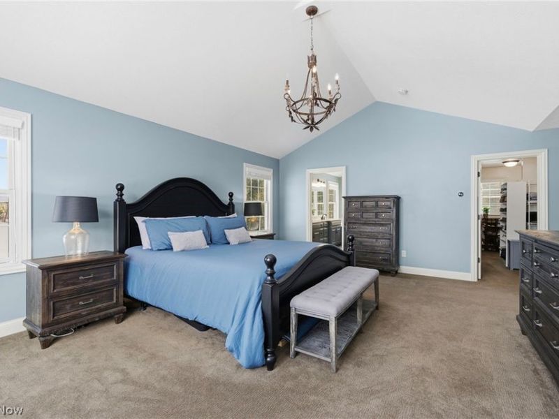 1014 Kings Ridge Boulevard, Wadsworth, OH 44281 Photo 24