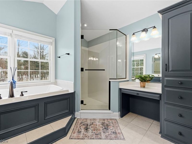 1014 Kings Ridge Boulevard, Wadsworth, OH 44281 Photo 26