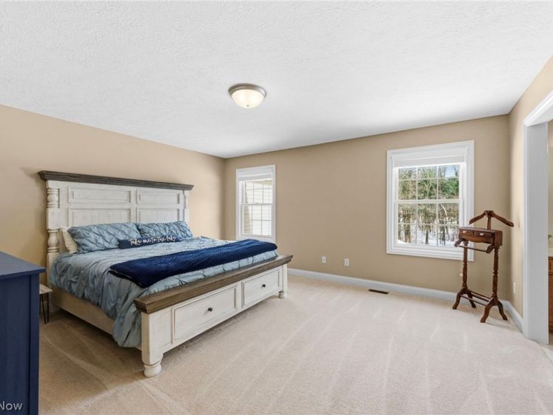 1014 Kings Ridge Boulevard, Wadsworth, OH 44281 Photo 29