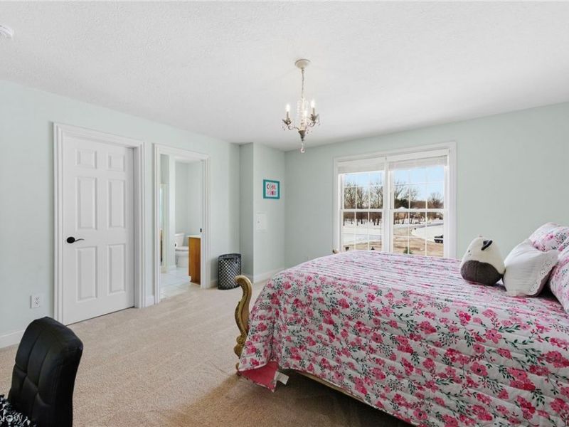 1014 Kings Ridge Boulevard, Wadsworth, OH 44281 Photo 33