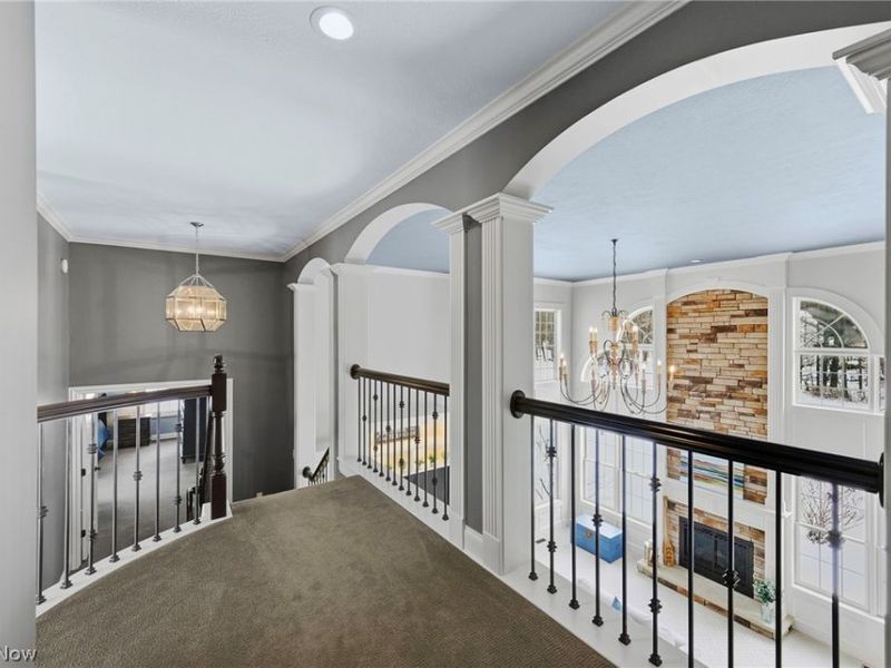 1014 Kings Ridge Boulevard, Wadsworth, OH 44281 Photo 35