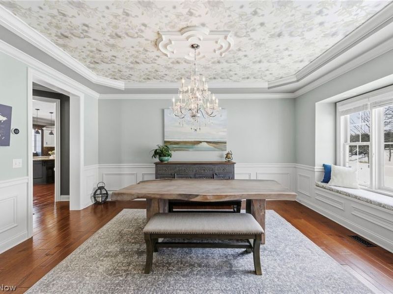 1014 Kings Ridge Boulevard, Wadsworth, OH 44281 Photo 37