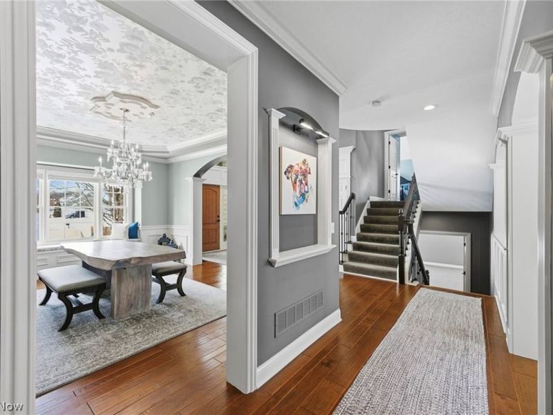 1014 Kings Ridge Boulevard, Wadsworth, OH 44281 Photo 38