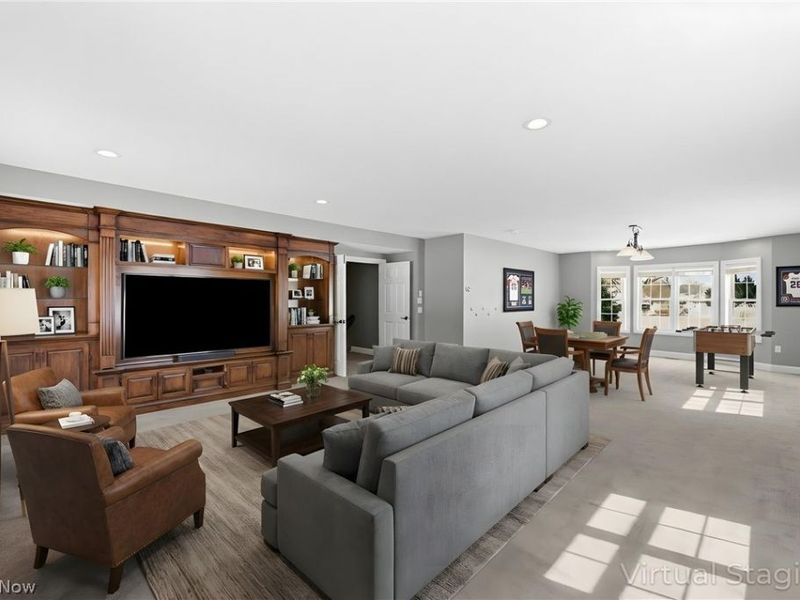 1014 Kings Ridge Boulevard, Wadsworth, OH 44281 Photo 39