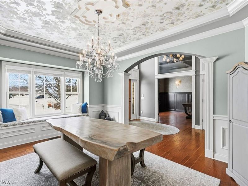 1014 Kings Ridge Boulevard, Wadsworth, OH 44281 Photo 4