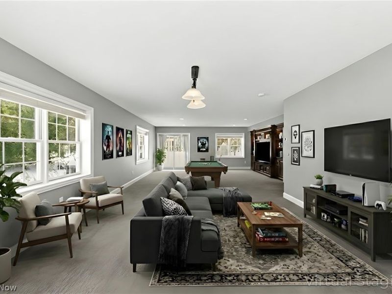 1014 Kings Ridge Boulevard, Wadsworth, OH 44281 Photo 40