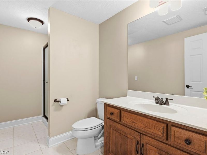 1014 Kings Ridge Boulevard, Wadsworth, OH 44281 Photo 43