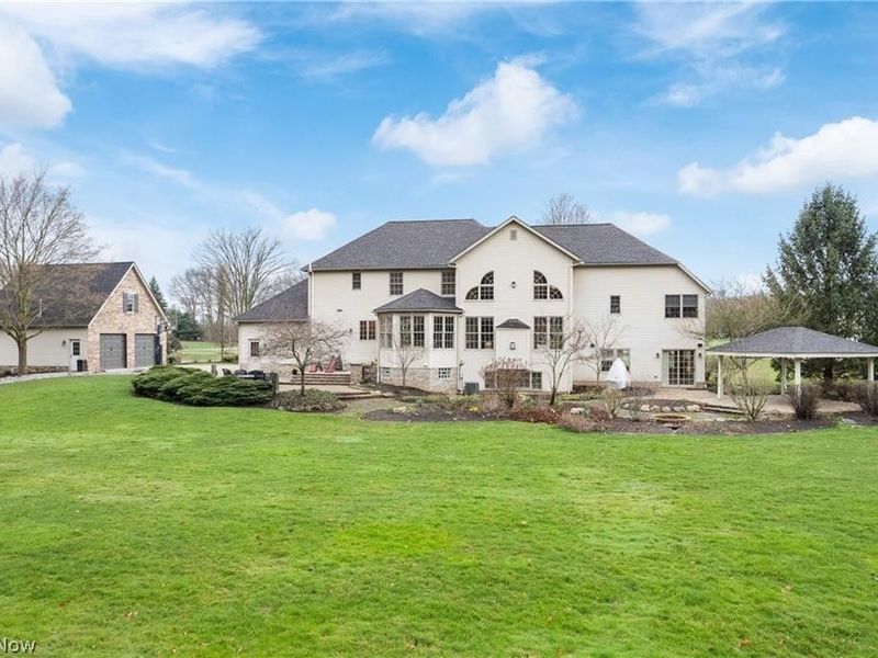 1014 Kings Ridge Boulevard, Wadsworth, OH 44281 Photo 45