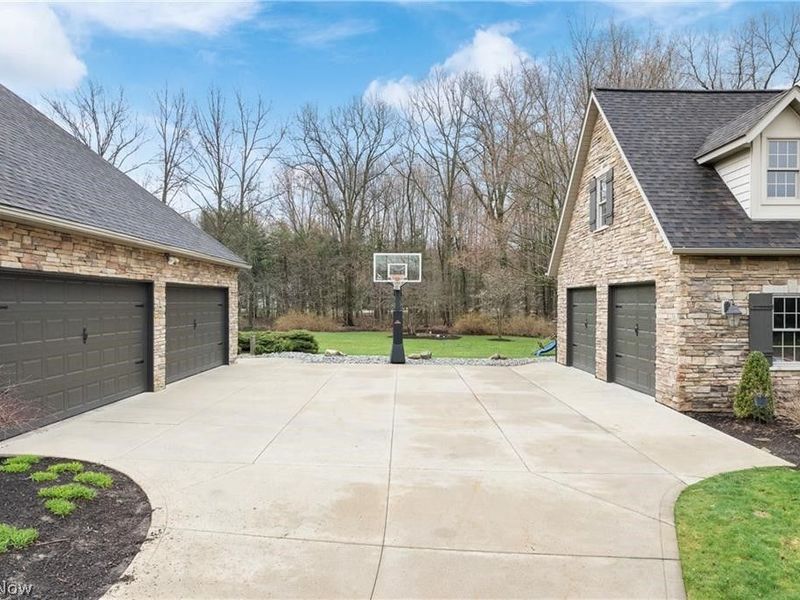 1014 Kings Ridge Boulevard, Wadsworth, OH 44281 Photo 47