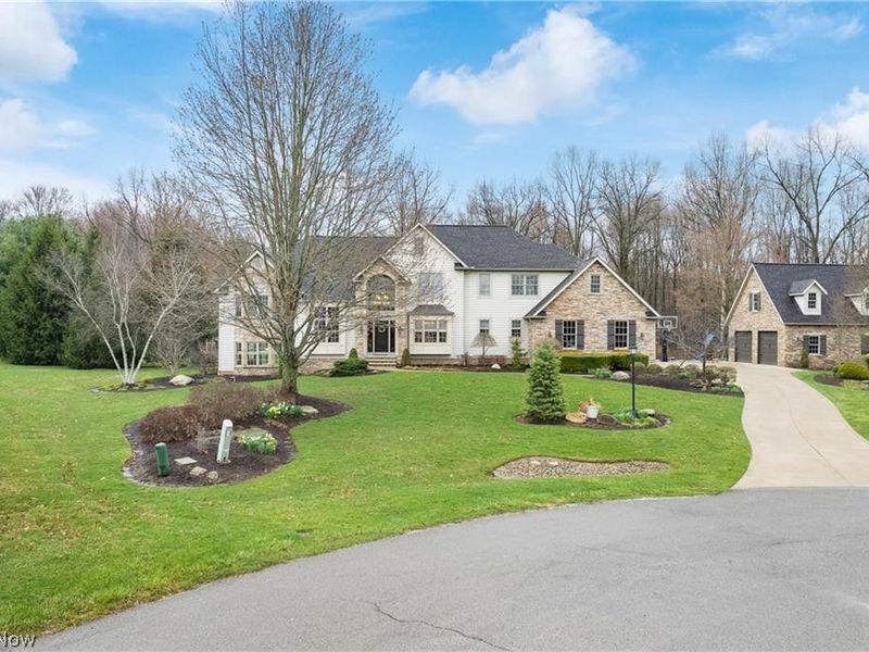 1014 Kings Ridge Boulevard, Wadsworth, OH 44281 Photo 48