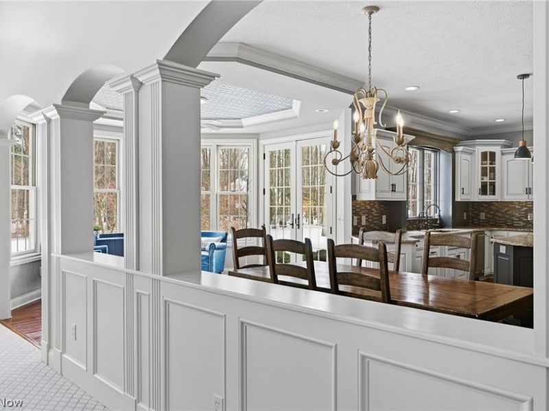 1014 Kings Ridge Boulevard, Wadsworth, OH 44281 Photo 7