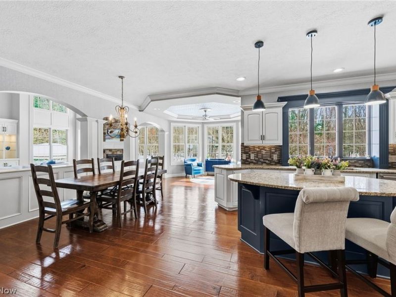 1014 Kings Ridge Boulevard, Wadsworth, OH 44281 Photo 8