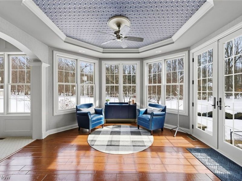 1014 Kings Ridge Boulevard, Wadsworth, OH 44281 Photo 9