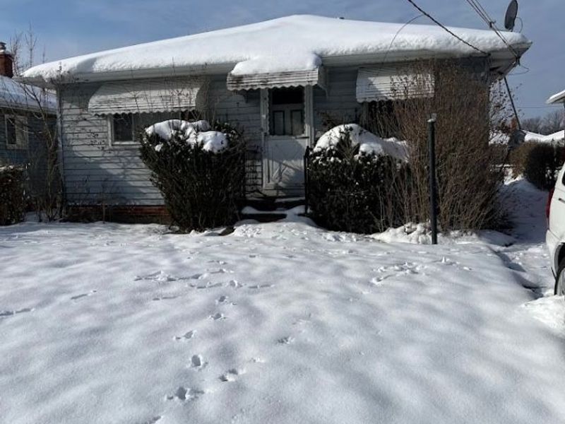 4680 Beechgrove Avenue, Cleveland, OH 44125 Photo 1